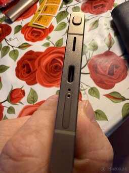 Samsung galaxy S24 ultra 256 gb - 5