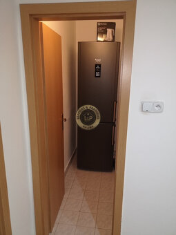 Byt na prenájom Hlohovec - 5