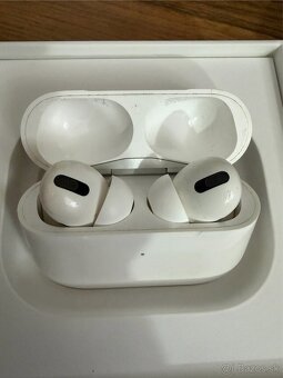 AirPods Pro - 5