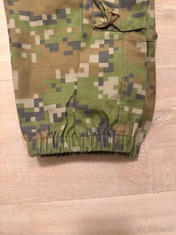 Maskáče vz.07 digitál - 5