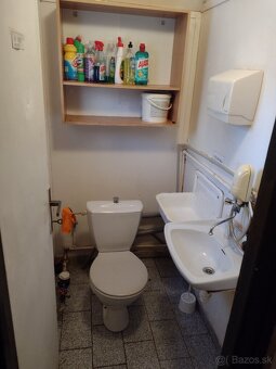 Stánok pri Sandokane - 5