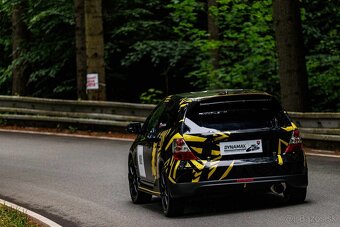 Honda Civic TypeR - 5