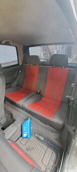VW Lupo 1.4 tdi - 5
