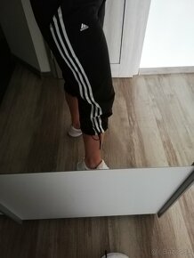 Adidas nohavice - 5