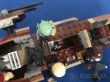 Lego Star Wars 9496 Desert Skiff - 5