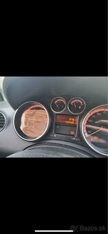 Peugeot 308 - 5