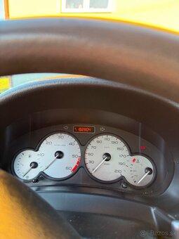 Citroen berlingo - 5