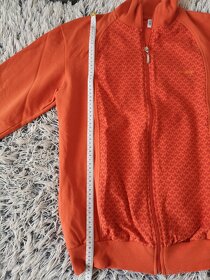 Adidas - 5
