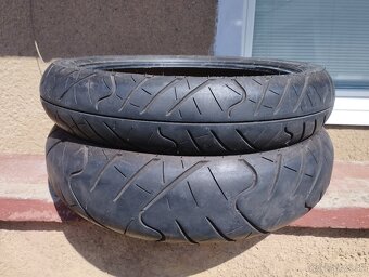 110/80, 140/70 R17 - 5