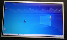 LCD display pre notebook 14.0" 1366x768 WXGA HD 40pin - 5