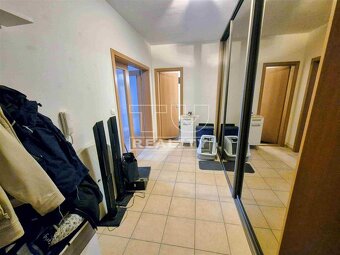TUreality ponúka priestranný 2i byt v Ružinove - Trnávke... - 5