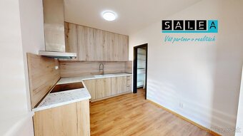 Výrazná zľava Novostavba 4 izbový rodinný dom, prevedenie - 5