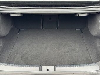 Mercedes-Benz CLA Kupé 180 A/T - 5