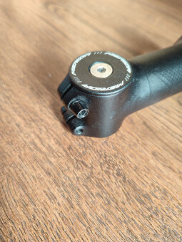 predstavec Merida Expert CC - 5