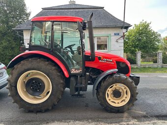 Zetor Proxima 8441 - 5