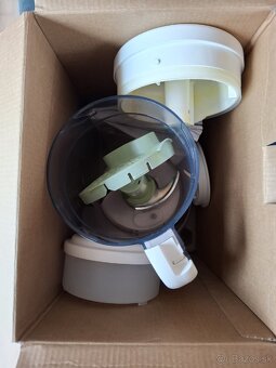 Philips Avent 4v1 - 5