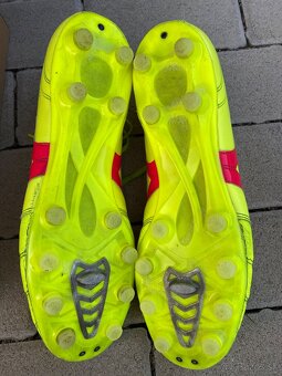 Kopačky mizuno - 5