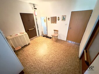 NA PREDAJ 2 IZB. BYT S LOGGIOU, 64M2, SOTINSKÁ UL., SENICA - 5