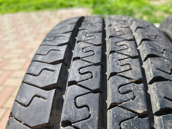 195/65 R16 C LETNE - 5