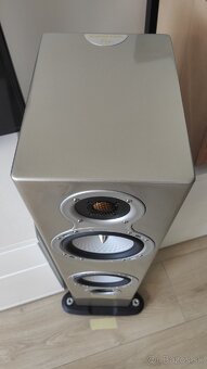 Monitor Audio Gold GS20 High-End - 5