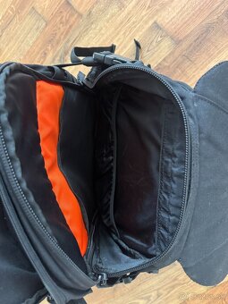 Predám batoh 5.11 Tactical RUSH 24 37L - 5