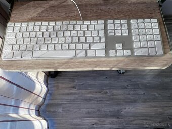 Mac mini (Mid 2010), SSD - 5