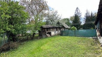 POZEMOK-NEMEČKY, TO - 5