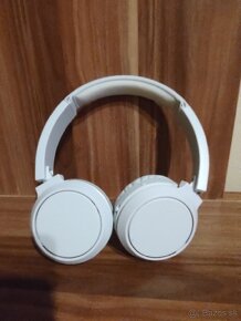 Bluetooth slúchadlá PHILIPS - 5