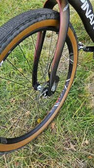 Gravel F 9 - 5