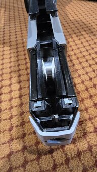 Makita DFR550ZX1 - 5