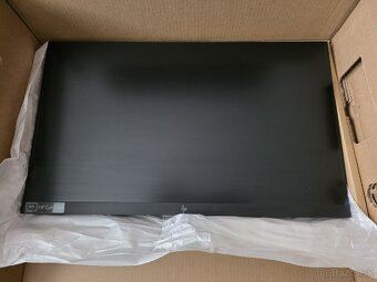 Monitor HP E23 G4 (23") IPS FullHD - 5