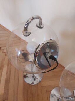 Dizajnova lampa Artemide Miconos - 5