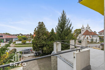 Veľkometrážny RD s viacúčelovým využitím - 5