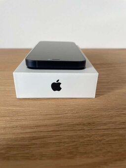 iPhone 12 mini 64 GB - 5