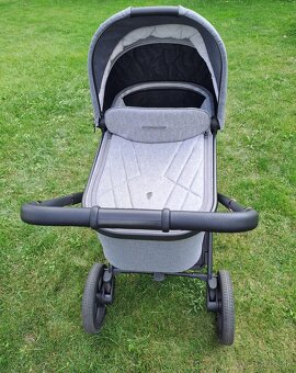 Venicci Tinum Upline - 5