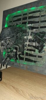 3D výroba na zakázku - 5