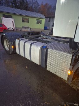 Renault Premium 430dxi euro5 EEV - 5