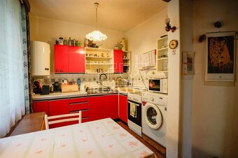 PREDANÉ Na predaj RD na pozemku 4046m2 v Čermeli... - 5