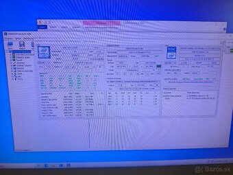 Lenovo i3-6100 8GB DDR4 1TB HDD - 5