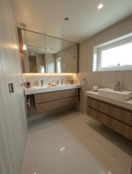 Exkluzívne na predaj: Moderný 4-izbový bungalov - 5