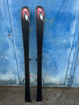 Predam Stöckli 149cm - 5