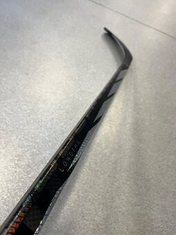 Hokejka Bauer Proto R - 5