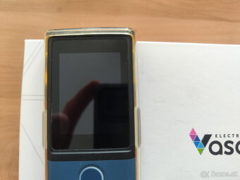 VASCO PREKLADAC M3 - 5