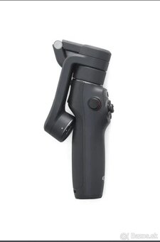 Dji osmo mobile 6 - 5