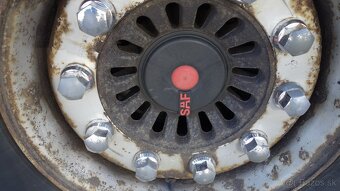 KÖGEL SN 24 MEGA - bočnicový - 5