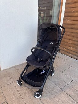 Bugaboo Butterfly - 5