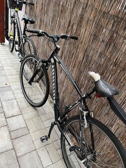 Bicykle - dámsky & pánsky - 5