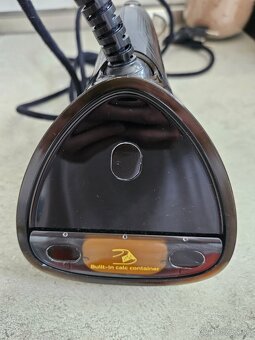 Zehlička Philips Azur Performer Plus - 5