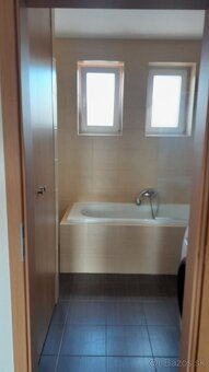 3-izbovy byt na prenájom - 5