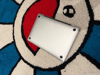 Apple MacBook pro m1 - 5